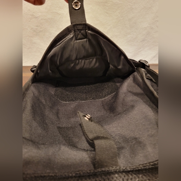 Tactical Sling Backpack - Picture 4 of 4